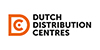Dutch Distribution Centres Logo