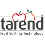 tarend-logo-dutchdc-participant