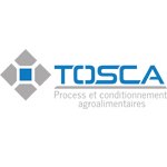 tosca logo