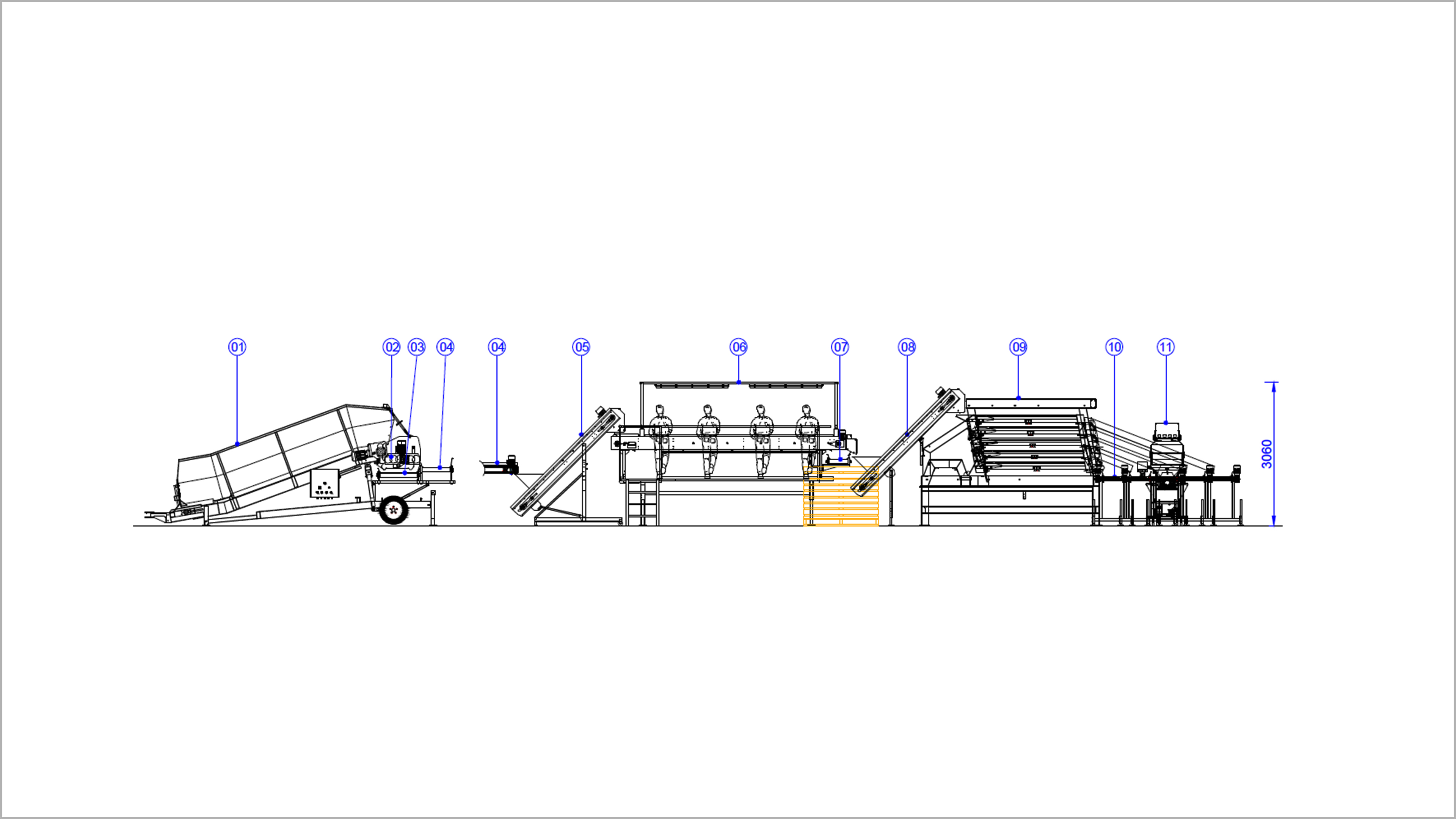 sg 120 2d side