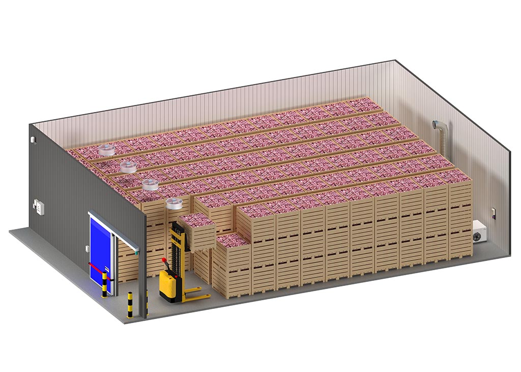 200-metric-tons-storage-dutch-distribution-centres